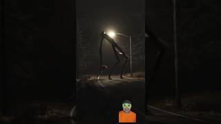 helicopter helicopter #shorts #creepy #creepypasta