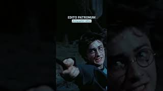 Editing in Photography is as powerful as the Patronus Charm in Harry Potters Universe. Agree