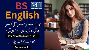 𝗕𝗦 𝗘𝗻𝗴𝗹𝗶𝘀𝗵 |  𝗦𝗲𝗺𝗲𝘀𝘁𝗲𝗿 𝟭 |  𝗙𝗶𝗿𝘀𝘁 𝗦𝗲𝗺𝗲𝘀𝘁𝗲𝗿 𝗕𝗼𝗼𝗸𝘀 | 𝗖𝗹𝗮𝘀𝘀𝗲𝘀 𝗺𝗲𝘁𝗵𝗼𝗱 | 𝗙𝗮𝗹𝗹 𝟮𝟬𝟮𝟰 | 𝗩𝗶𝗿𝘁𝘂𝗮𝗹 𝗨𝗻𝗶𝘃𝗲𝗿𝘀𝗶𝘁𝘆