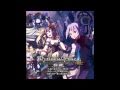 DystopiaGround - 大地に愛を、キミに明日を