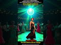 S1.V6 | 70s 80s Mexico Disco Songs | Canciones de disco retro|  Golden Grooves of Mexico