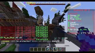 langbee.net server grief [100 on] W / Redhawkz / Staravlajna