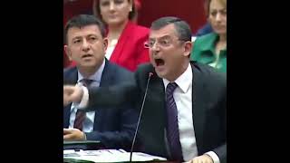 Sen Silah Arkadaşlarının Bedduasını Alan Adamsın