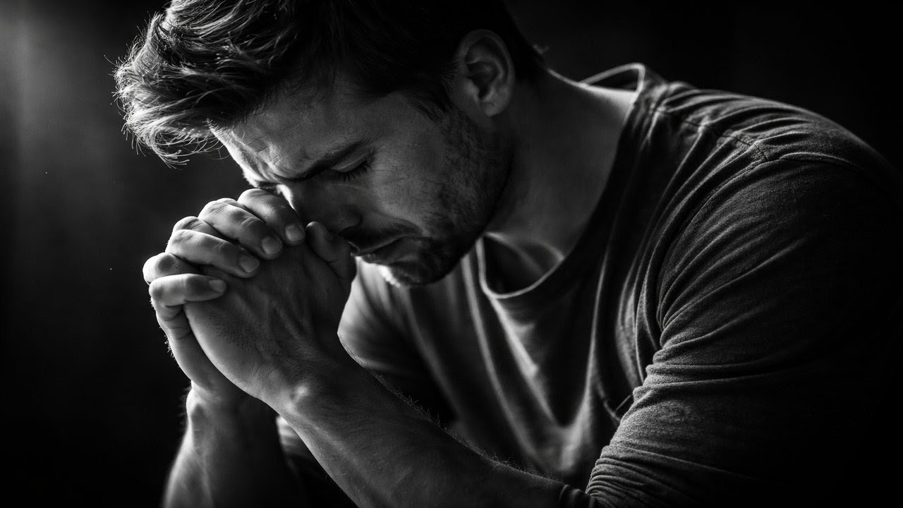 Forgive Me (Lyric Song) 