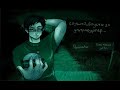 Cлушай.... Впусти за Ультрабургер... No, I'm not a Human с Mkin0g
