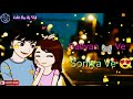 Ek Ladki Ko Dekha Toh Aisa Laga | Darshan Raval | Whatsapp Status Video | #DARSHAN RAVAL #AJVID Whatsapp Status Video Download Free