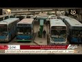 حكاوي القهاوي اعرف من رشا الجمال امتي دخلت العربية لمصر