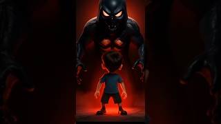 चनदरपर क आखर घट आध रत क आखर घट नय हरर सटर 2025 क सबस डरवन कहन