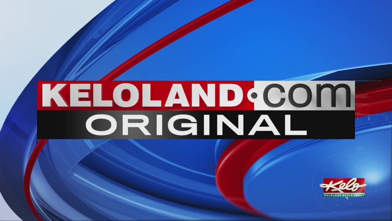 DCI investigating Yankton County Dept. of Equalization YouTube