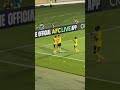 Alnassr Football Match highlights today #football #soccer #footballgame #cr7