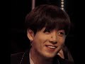 ردة فعل Bts اذا رأوكي في حفلة واعجبوا بكي مع الدليل تاريخي ملكي 