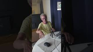 Download Mp3 The island is a leper colony! Gudang lagu Download Mp3 The island is a leper colony!