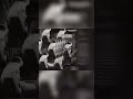 SINDOREI - "SMILE" Themes of Fear #shorts