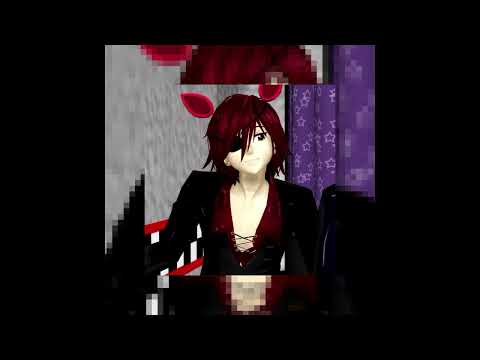 GLITTERFORCEXRIDE X CRYSTALS SPED UP 