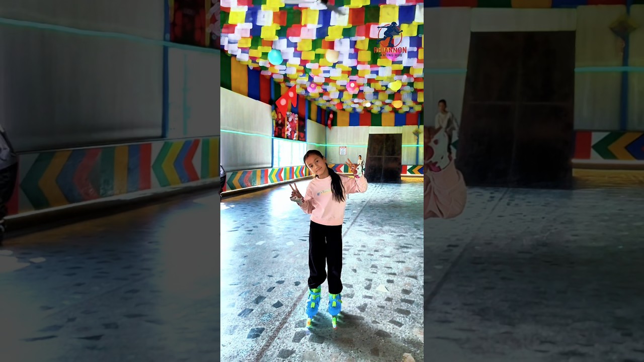 ❤️‍🩹😍💐 