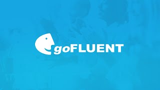 Language Skills for Tomorrow’s Leaders • goFLUENT [CHI SUB]