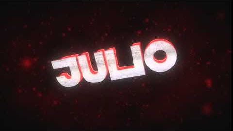 MI  INTRO  PARA   [  OPERATION 7  ]