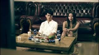 Young sister in law (2017) part 3 | cinemaClips