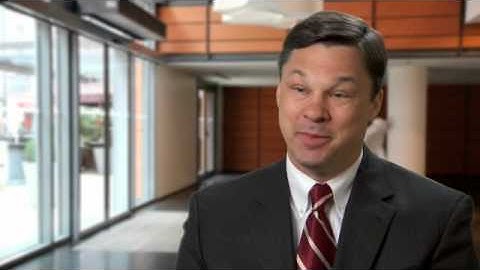 IPC Global Enterprise Intelligence