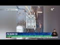 Без света: в Карагандинской области из-за отсутствия электричества ввели режим ЧС