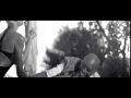 Tyrese - Best Of Me (Official Video)