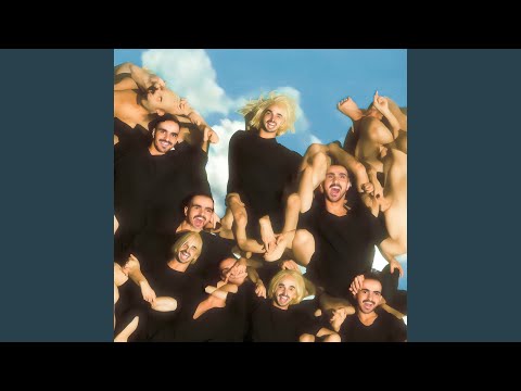 Obejrzyj Deeper w YouTube