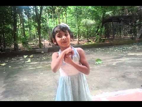 action-song-malayalam-for-lkg,ukg-kids(kiya-kiya-kuruvi-njaan..)