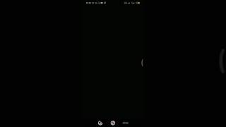 Text-Converter-Encoder-Decoder-Stylish_V-4.6