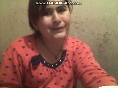 ,,ფრჩხილი,, გოგოები ვნახულობთ