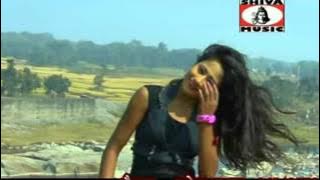 { Chal Jatao Jawani } Dinesh Deva | Nagpuri Song 2023 | Sadri Song