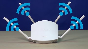 TOTOLINK N600R Installation Guide PPPoE