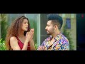 Burn out  dj flow  karan aujla whatsapp status 2019 