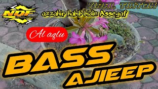 Download lagu AZZAHIR TERBARU‼️AL AQLU SHOLAWAT BERSAMA HABIB BIDIN