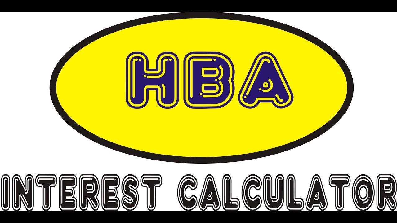 hba-interest-calculator-youtube