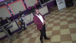 Ahmedo elçi konser 'den Resimi