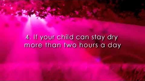 When Do You Start Potty Training - Learn the Basics.mp4