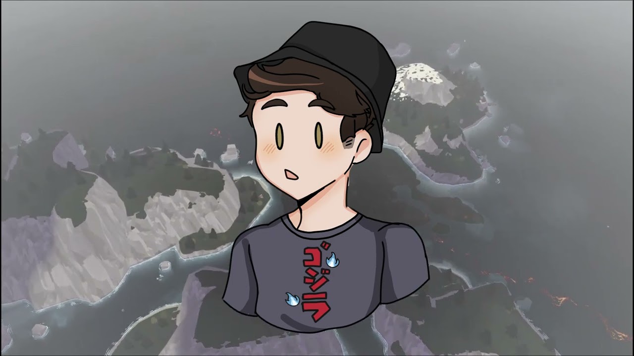 Tudo que a segunda DLC de dredge tem a oferecer part1