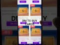Best Carding Cards On Best prices #carding #viral