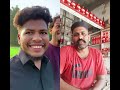 #comedy #funny #realfools #realfoolsteam #life #memes #vikramcomedyvideo #duet