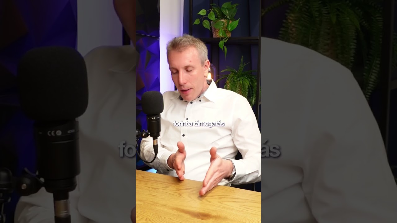 3+1 felújítási támogatás💰