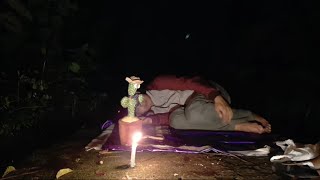 Bocil si bocah ngeyel bikin emosi