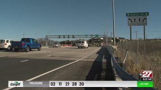 PennDOT: Long-delayed Mount Rose interchange project is 98 percent complete