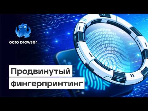 трипскан агрегатор маркетплейсов