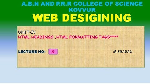E-COMMERCE AND WEB DESIGNING UNIT-IV