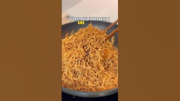 Chicken Sung! Chicken Floss! #shorts #chickenrecipe #food #cooking #easyrecipe #recipe