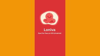Loniva: Brain games to challenge your mind screenshot 2