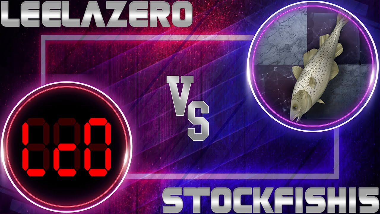 Legendary Rook sacrifice!! || Stockfish 15 vs Leela chess Zero - YouTube