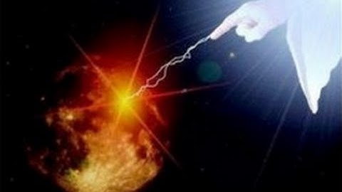 What is the Cosmological Argument?