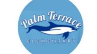 10.28.21- 1st Quarter Awards (3rd, 4th, 5th grade)