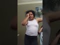 yo y jaziel lo hicimos